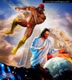 /album/zabavne-obrazky/funny-divine-wrestling-lutte-divine-drole-lustige-gottlichen-wrestling-srandovni-bozsky-wrestling-jpg1/